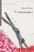 Contratiempos