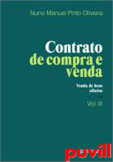 Contrato de Compra e Venda, 3. Venda de bens alheios