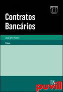 Contratos Bancrios