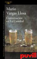 Conversacin en La Catedral