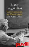 Conversacin en Princeton