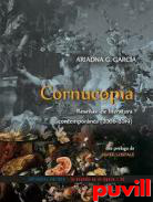 Cornucopia : Reseas de literatura contempornea (2006-2020)