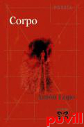 Corpo