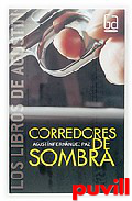 Corredores de sombra