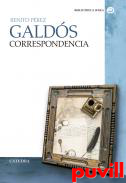 Correspondencia