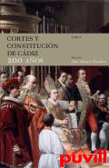 Cortes y Constitucin de Cdiz, 200 aos