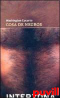 Cosa de negros