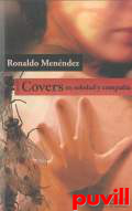 Covers en soledad y compaa