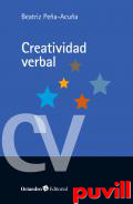 Creatividad verbal