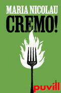 Cremo!