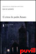 Crime do Padre Amaro