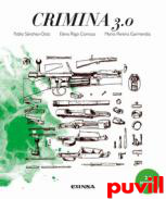 Crimina 3.0