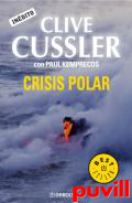 Crisis polar