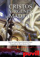 Cristos y Vrgenes de Madrid