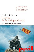 Crnica de la independncia