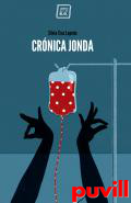 Crnica jonda