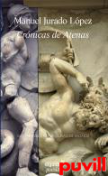 Crnicas de Atenas : 