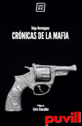 Crnicas de la Mafia