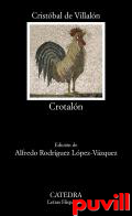 Crotaln