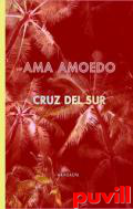 Cruz del sur