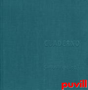 Cuaderno