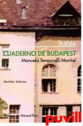 Cuaderno de Budapest