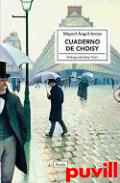 Cuaderno de Choisy