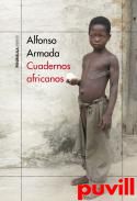 Cuadernos africanos