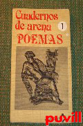 Cuadernos de arena