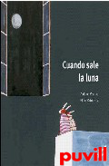 Cuando sale la luna