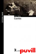 Cuentos