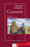 Cuentos