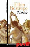 Cuentos