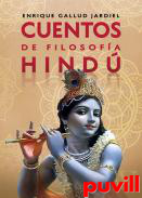 Cuentos de filosofa hindu