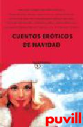 Cuentos erticos de Navidad