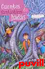 Cuentos fantsticos de hadas