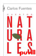 Cuentos naturales