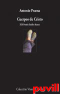 Cuerpos de Cristo