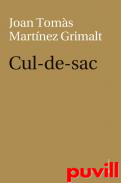 Cul-de-sac