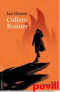 Cullera Runner