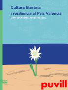 Cultura literria i resilincia al Pas Valenci