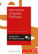 Cpula Fortuny