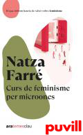 Curs de feminisme per microones