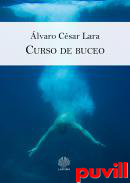 Curso de buceo