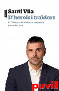 D'herois i tradors