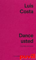 Dance usted