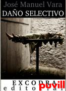 Dao selectivo