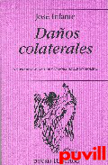 Daos colaterales