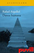 Danza humana