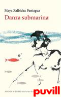 Danza submarina